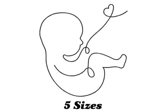 Baby Umbilical Cord: A Designer’s Review for Boutique Apparel