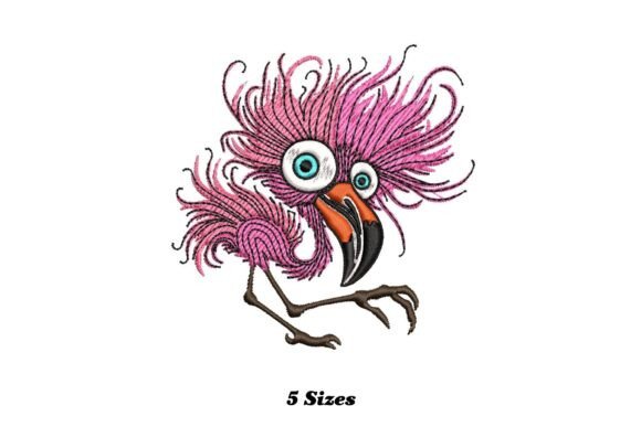 Crazy Flamingo: A Designer’s Review for Personalized Gifts
