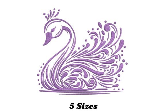 Graceful Swan: A Designer’s Review for Boutique Sweatshirts
