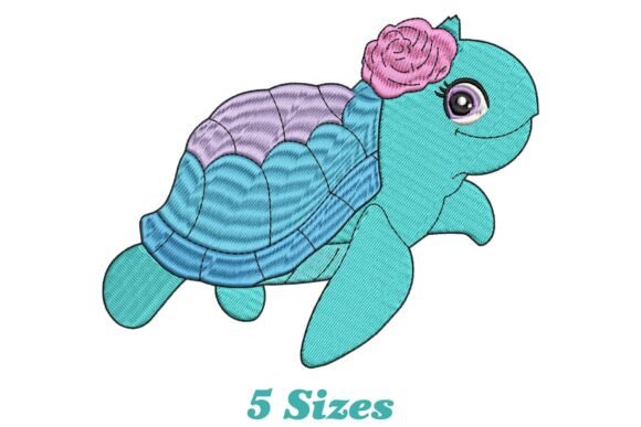 Hawaiian Turtle: A Designer’s Review for Personalized Gifts