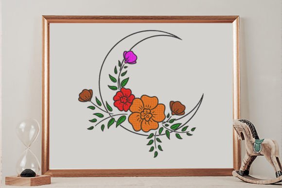 Moon Flower Boho: A Designer’s Holiday Review